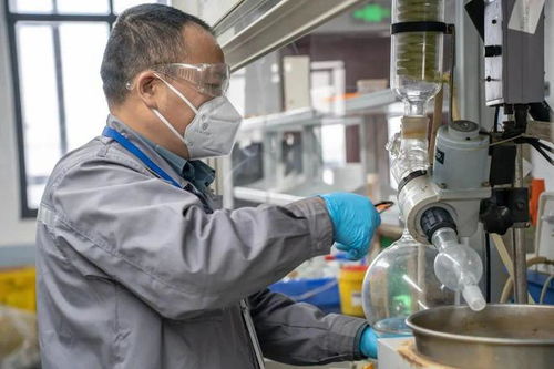 扎根幕后，奉獻最好技術服務——家校企社在地光芒行之工會站紀實