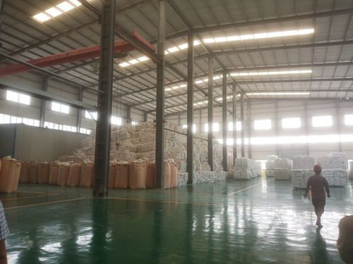 優質安徽亳州涂料用高嶺土，河北博華為您提供可靠保障與專業服務