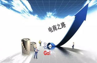 鄭永雄與蓋網投資 探索O2O電商技術服務新路徑