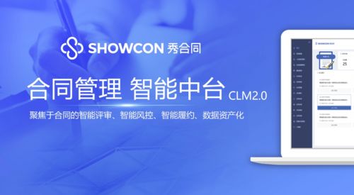 CLM賽道熱度高漲，國內能否跑出投資管理領域的獨角獸？