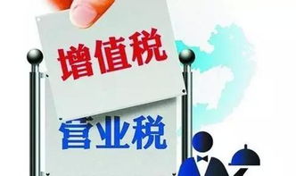 深圳人注意啦！明天起一大波新規將影響你我的實業投資