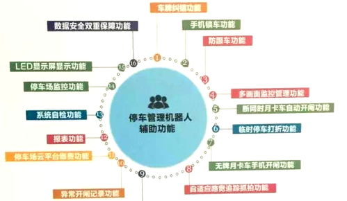 雪亮工程升維國家戰(zhàn)略，物聯(lián)網(wǎng)技術賦能社會治理新篇章