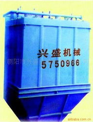朝陽(yáng)市興盛機(jī)械制造 工業(yè)吸塵設(shè)備與燃?xì)饧矣闷骶咧圃飚a(chǎn)品總覽