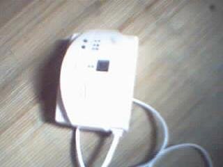 蘇達(dá)電子科技公司 家用型燃?xì)庑孤﹫?bào)警器高清圖片展示與產(chǎn)品解析