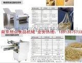 衡水圣軒機(jī)械加工廠 全自動(dòng)土豆粉條機(jī)與燃?xì)饧屣灆C(jī)引領(lǐng)批發(fā)新風(fēng)尚